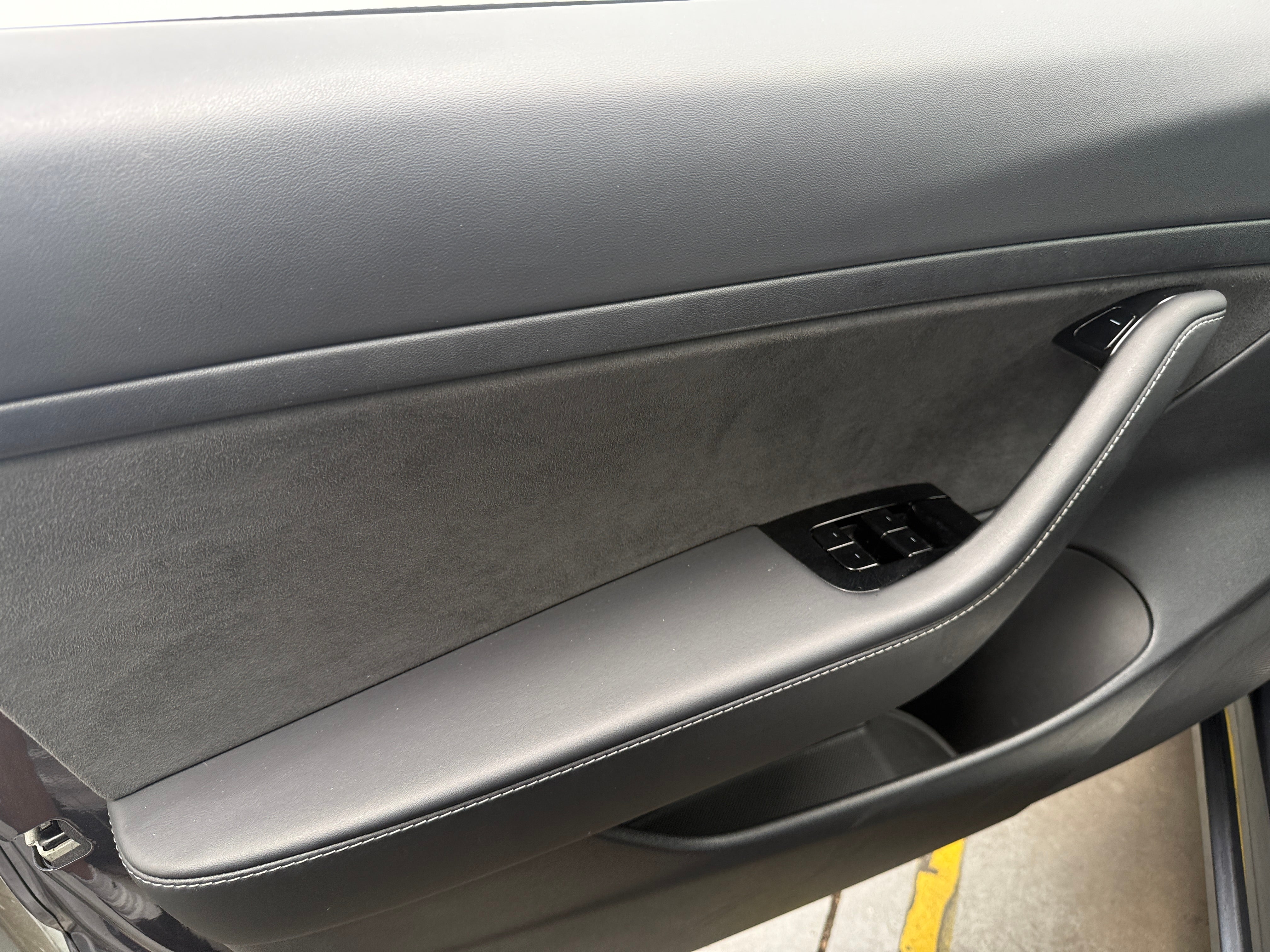 tesla model 3 2020 5YJ3E1EA7LF799058 image tesla model 3 2020 5YJ3E1EA7LF799058 image